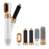 Glamour 5-in-1 Haarstyler