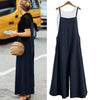Hannah™ - Super schöner Overall für Damen