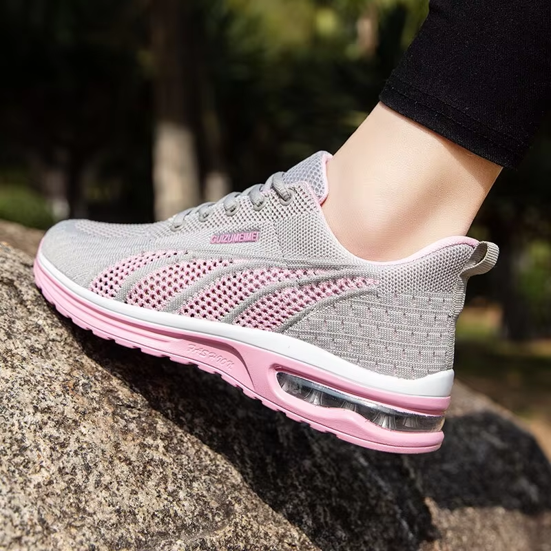 ErgoStep -  Ergonomischer Komfortschuh zur Schmerzlinderung