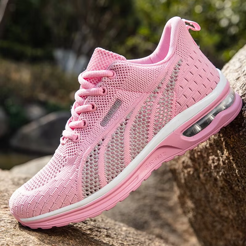 ErgoStep -  Ergonomischer Komfortschuh zur Schmerzlinderung