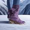 Elin - Orthopädische Stiefel