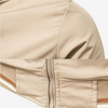 Alen™ - Lässige Sommerjacke