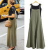 Hannah™ - Super schöner Overall für Damen