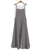 Hannah™ - Super schöner Overall für Damen