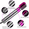 Glamour 5-in-1 Haarstyler