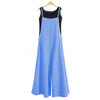 Hannah™ - Super schöner Overall für Damen
