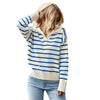 Edora - Lässiger Frühlingsshirt