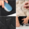 CozyFleece™ | Unisex-Schlauch mit Fleece