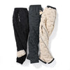 CozyFleece™ | Unisex-Schlauch mit Fleece