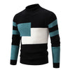 Lukas™ - Strickpullover