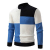 Lukas™ - Strickpullover