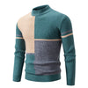 Lukas™ - Strickpullover