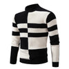 Lukas™ - Strickpullover