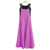 Hannah™ - Super schöner Overall für Damen