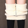Sophia | Kuschelig warme Leggings
