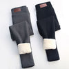 Sophia | Kuschelig warme Leggings