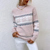 Vintage Pullover