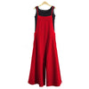 Hannah™ - Super schöner Overall für Damen