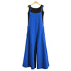 Hannah™ - Super schöner Overall für Damen