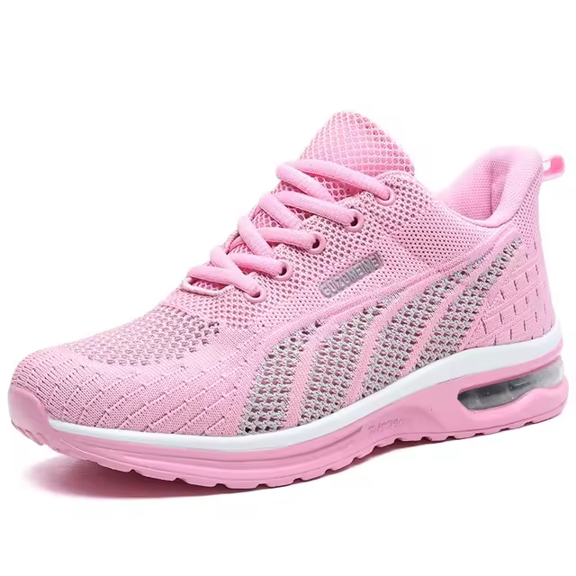 ErgoStep -  Ergonomischer Komfortschuh zur Schmerzlinderung