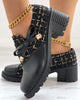 Glamora™ - High Heels für Damen