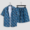 Finn™ – Leichtes Sommerset im Hawaii-Stil