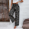 Flora™ - Weite Sommerhose