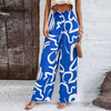 Flora™ - Weite Sommerhose