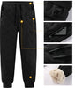 CozyFleece™ | Unisex-Schlauch mit Fleece