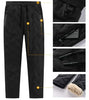 CozyFleece™ | Unisex-Schlauch mit Fleece