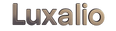 Luxalio