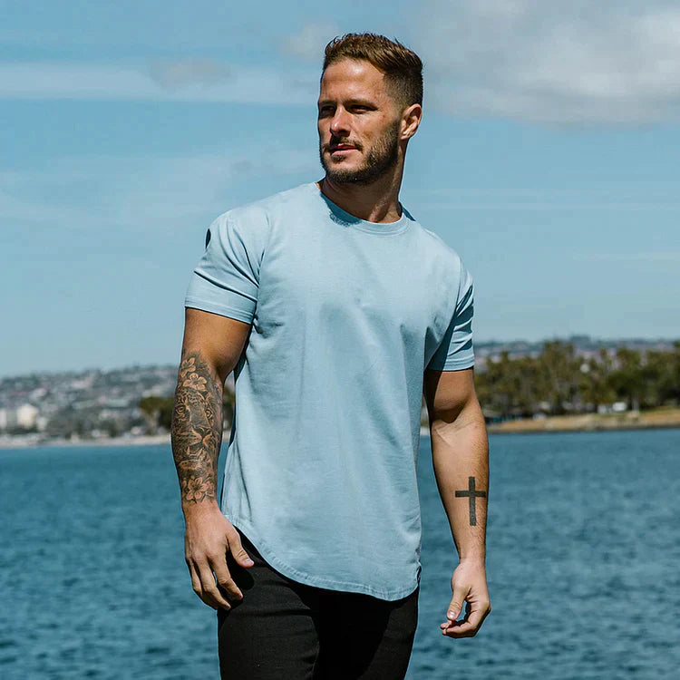 ShapeShirt for Men™