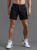 Leon™ - Lässige Shorts für Herren