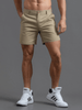 Leon™ - Lässige Shorts für Herren