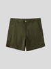 Leon™ - Lässige Shorts für Herren