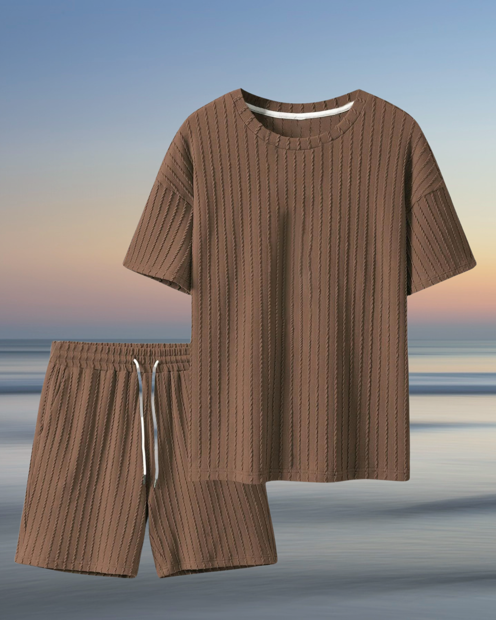 Christoph™ - Herren Sommerset
