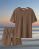 Christoph™ - Herren Sommerset