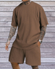 Christoph™ - Herren Sommerset