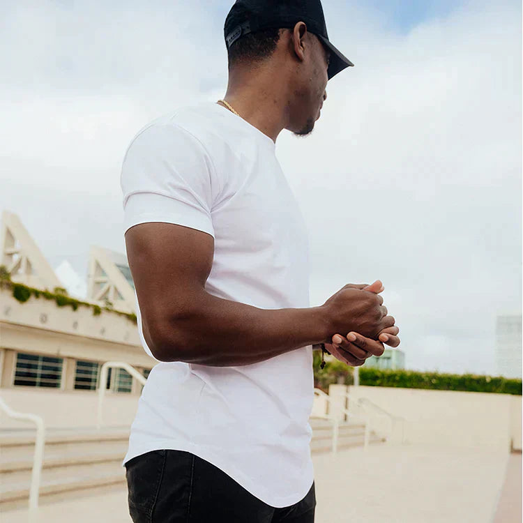 ShapeShirt for Men™