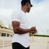 ShapeShirt for Men™