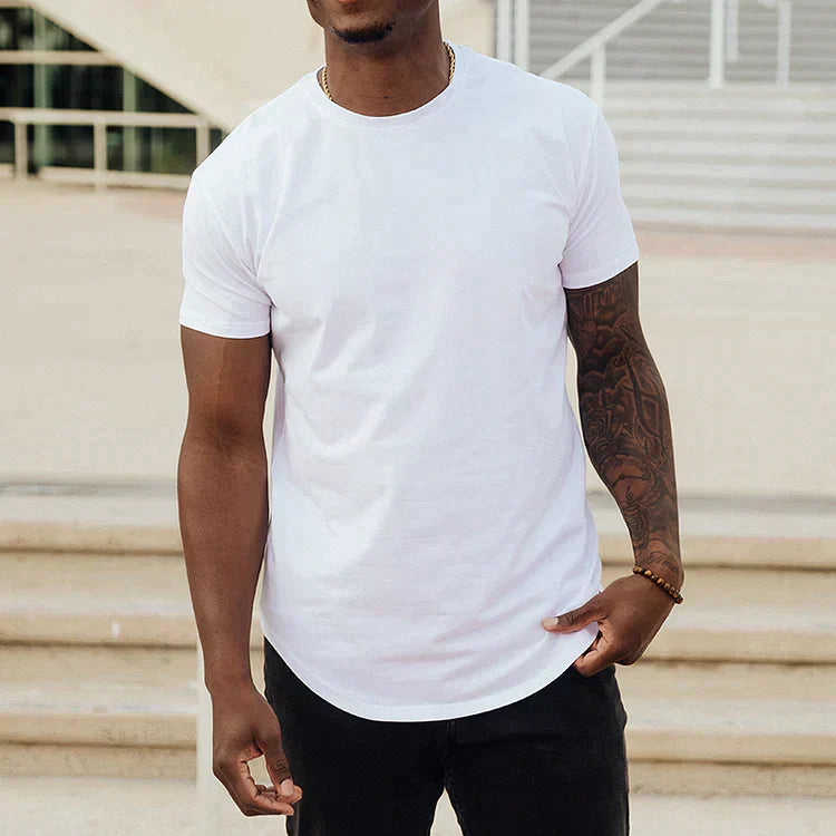 ShapeShirt for Men™