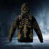 Ancient Vikings Hoodie