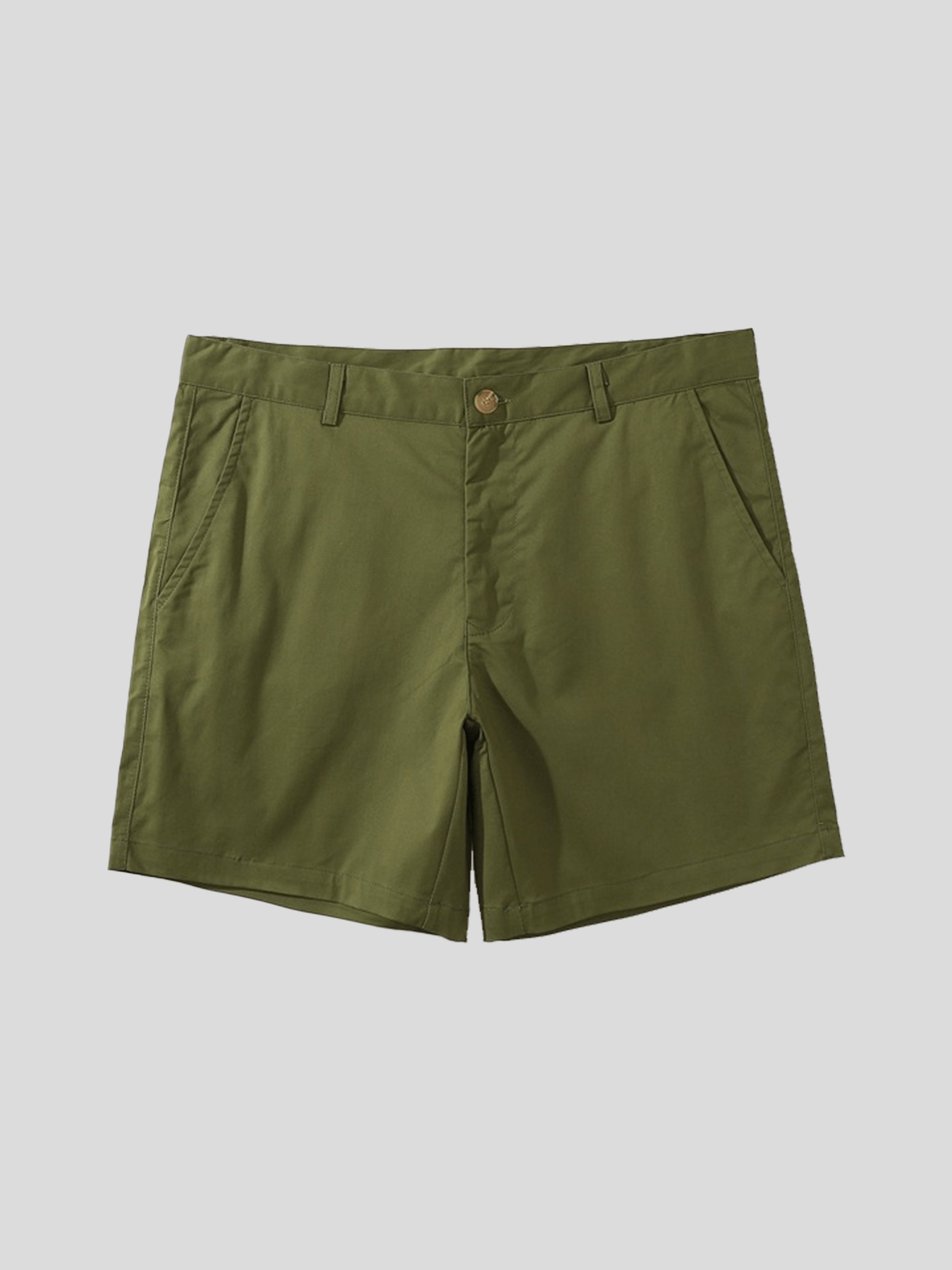 Leon™ - Lässige Shorts für Herren