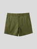 Leon™ - Lässige Shorts für Herren