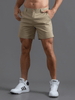Leon™ - Lässige Shorts für Herren