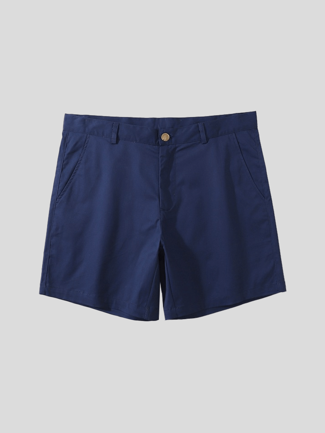 Leon™ - Lässige Shorts für Herren