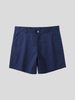 Leon™ - Lässige Shorts für Herren