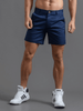 Leon™ - Lässige Shorts für Herren