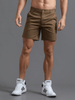 Leon™ - Lässige Shorts für Herren
