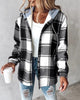 Novalae® | Gemütliche Jacke